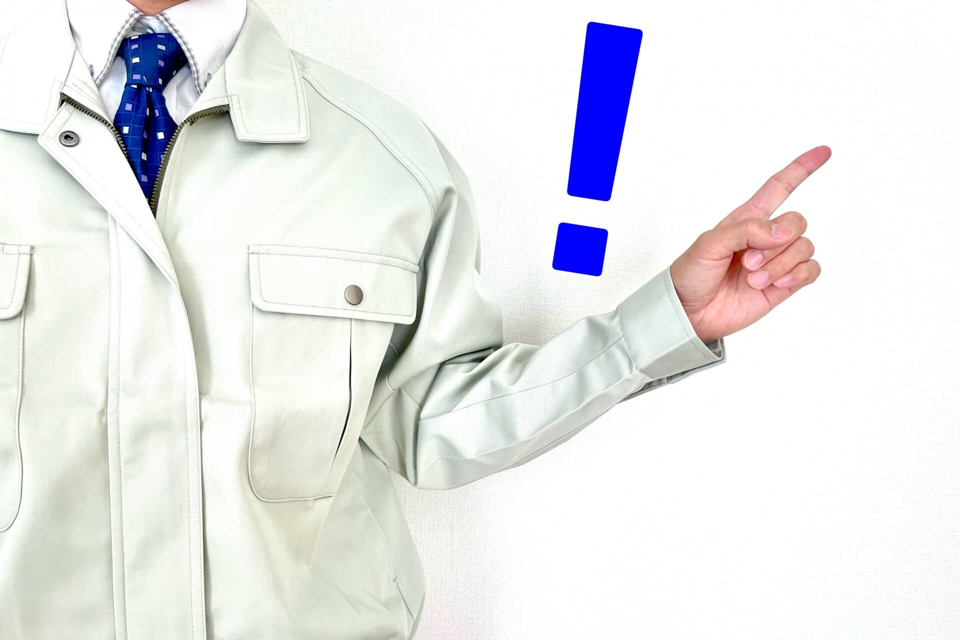 滑り抵抗係数（CSR）の基準値と評価のポイント