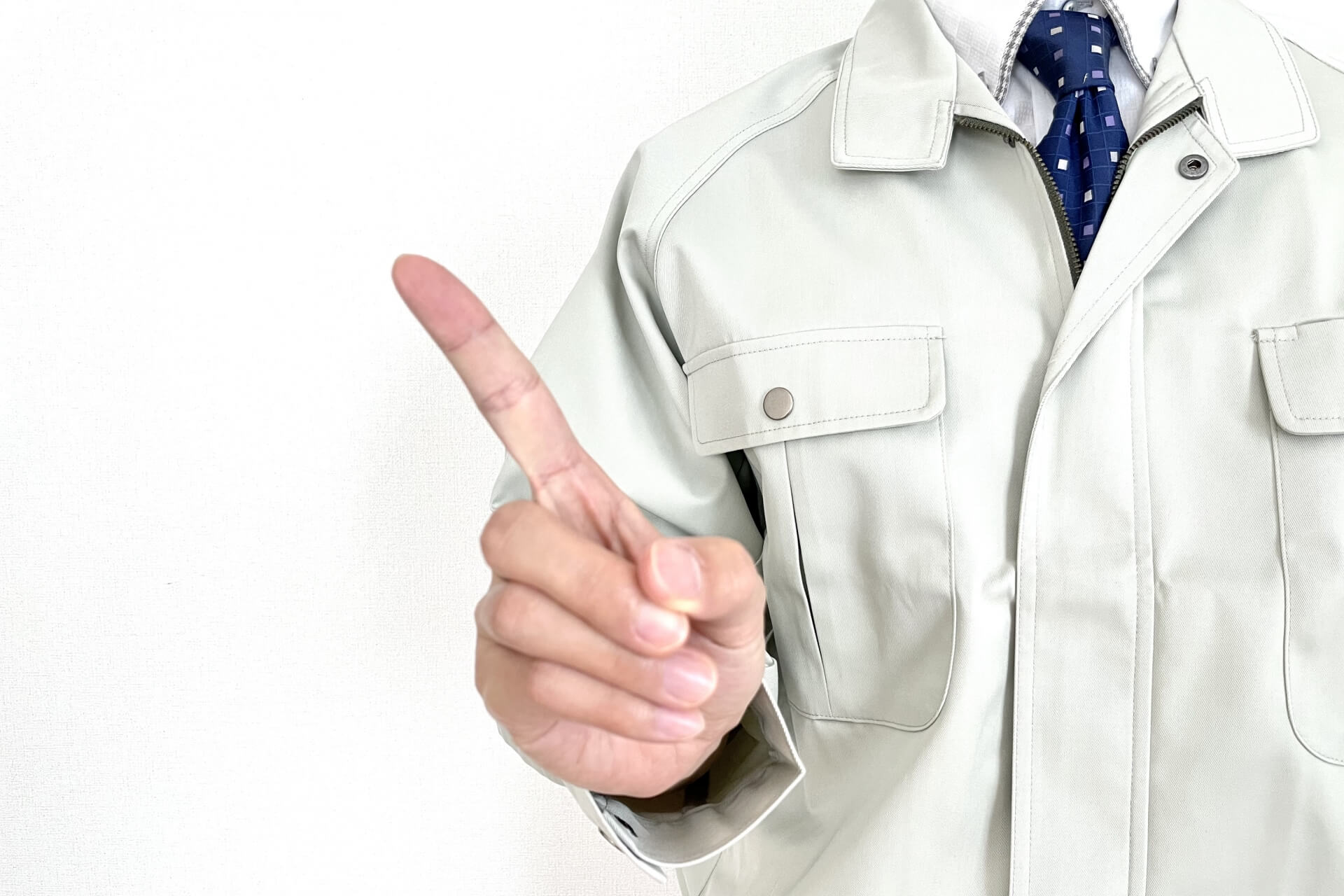 施設に適した防滑塗装の種類と工法の選び方