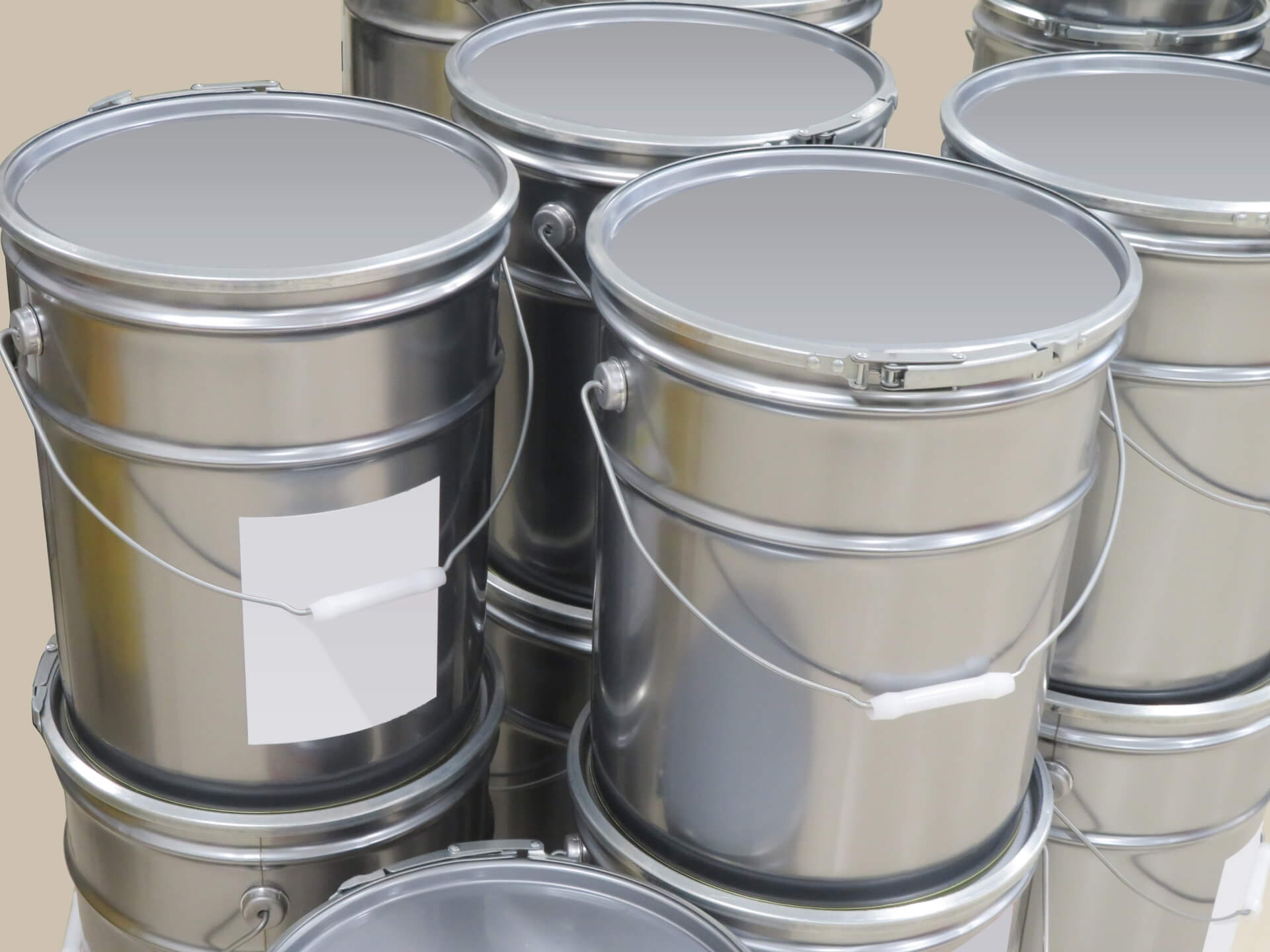 使用場所に合わせた防滑塗料の選び方と施工のポイント