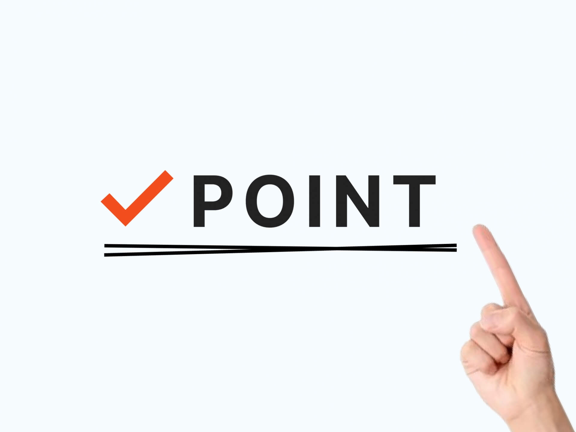 滑り止め加工を依頼する前に！個人・小規模施設向けのチェックポイント